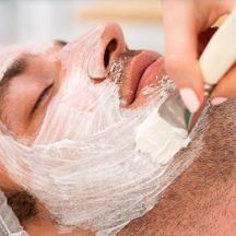 Slider image (2) BOJANINI HAIR & SKIN EXPERTS QUERETARO